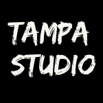 TAMPA STUDIO